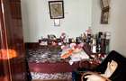 Doraly Mall Apartament 3 camere confort 2 - 13