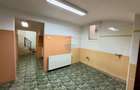 Spațiu Comercial /Clinica | Ultracentral Oradea | Roman Ciorogariu - 10