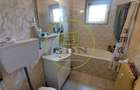 Apartament 3 camere decomandat, etajul 4, 1 Mai zona Insula - 5