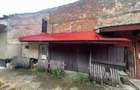 Fabric - Apartament cu 2 camere, curte comuna - 9