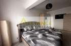 APARTAMENT 3 CAMERE - 5 MINUTE METROU BERCENI - 12