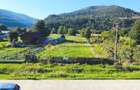 TEREN intravilan 3600 mp  PÂNGǍRAȚI - PRELUCA - 2