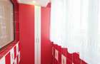 Apartament renovat mobilat si utilat CT Ac Micro 14- General - 9
