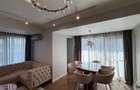Vanzare apartament 3 camere de LUX 88 mp bloc nou in Floresti- zona Vivo Mall- M
