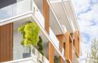 La Gloire Parc du Lac – Penthouse de lux cu vedere superba lac – 2 camere - 24