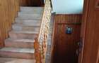 Casa cu teren 315 mp – Moldova Veche, jud. CS - 4