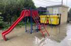 3 camere | Voluntari | Loc de parcare inclus - 6