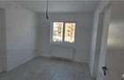 Apartament 3 camere/ bloc nou/ finisaje premium/toate utilitatile/ Militari Resi - 3