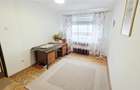 APARTAMENT 4 CAMERE 83 MP MANSTUR NEGOIU