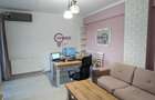 Apartament 2 Camere Spatios Metrou Pacii Militari - 6