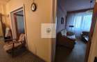 Apartament 4 camere Ultracentral Deva | 95 mp | Garaj 19 mp | Etaj 2/2 - 11