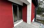 Zona Lidl Chitila | Duplex finisat | Finisaje la alegere - 12