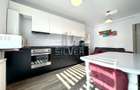 Apartament cu 2 camere/parcare/zona Eroilor. - 3