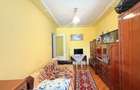 APARTAMENT 2 CAMERE DE ÎNCHIRIAT – COMPLEXUL STUDENȚESC