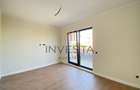 Apartament cu 3 camere, etaj intermediar, bloc nou, zona Iulius Mall
