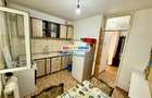 Vanzare 3 camere | Gorjului  | Decomandat | bloc 1979 | 8min metrou - 15