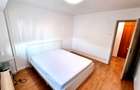 Apartament 3cam 73MP RENOVAT, METROU - Stefan Cel Mare - 3