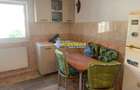 APARTAMENT 2 CAMERE I DE INCHIRIAT I CETATE PIATA I ETAJ 2 I MOBILAT I - 2