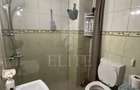 Apartament o camera în zona STRAZII SOBARILOR