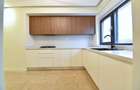 Apartament cu 4 camere in complex premium zona Dorobanti Capitale - 3