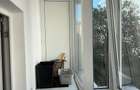 Închiriere - Apartament 2 camere 60mp, Nerva Traian - 8