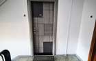 Vanzare apartament 3 camere Bucur Obor / Masina de Paine - 8