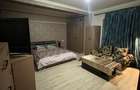 Vanzare Casa/Villa 6 camere 3 bai 3 wc -uri Dobroiesti 0% Comision - 27