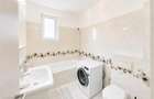 Regim vila, 2 camere, luminos, balcon, parcare, Cartierul Toamnei, Rasnov, Braso - 4