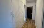 Apartament premium 4 camere 3 dormitoare 2 bai 116 mp in  Kogalniceanu - 10