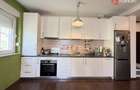 Apartament cu 3 camere + loc de parcare in zona Blascovici - 19