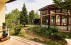 Vila cu PISCINA acoperită, zona centrala în Periș - 43
