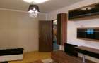 Apartament 2 camere zona Bulevardul Saturn-Gemenii - 2