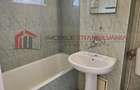Apartament 2 camere semidecomandat | Renovat | Grigorescu - 7