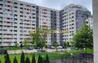 2 Camere de inchiriat | Rotar Park 2 | Centrala proprie | Metrou - 6