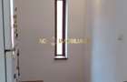 2 Camere de inchiriat | 1 Mai | Centrala termica | Pet frienldy | - 2
