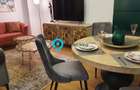 Apartament Premium | 2 Bai | Etaj 2 | Aviatiei Park - 13
