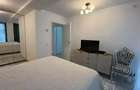 Apartament Nou 3 Camere Mobilat Utilat Lux Oportunitate Mutare Rapida - 5