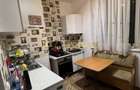 2 Camere de inchiriat | Vatra Luminoasa | Metrou | Mobilat | Utilat - 4