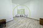 Apartament 3 camere – Str. Pajurei | Etaj 1 | parcare | centrală | mobilat - 3