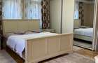 Vila P+1-Compozitori -5 cam teren 270mp pret 390.000 euro - 4