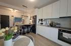 Apartament 2 camere | Bloc nou | Balcon | Garaj | Marasti - 3