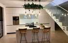 Vila Scandinava Unica  | Realizata de Designer | Paradisul Verde - 7