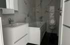 Apartament cu 1 camera Platou Galata Cod oferta 151275