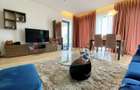 One Herăstrău Park | Apartament 3 camere - 2