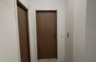 Apartament ultrafinisat cu 4 camere decomandate,etaj intermediar,zona Manastur - 7