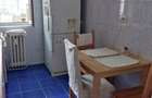 2 camere/Decomandat/Obor/Metrou 3 minute - 4