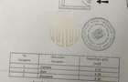 Tepes Voda Hala Traian casa 2 camere 47 mp , curte libera 25 mp, 68000 eur - 8