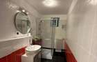 Garsoniera Drisotor Renovata Recent Cu Loc de Parcare - 7