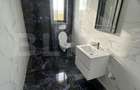 Duplex 3 camere, 83 mp utili, teren 309 mp | Recaș, lângă Timișoara - 13