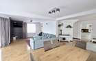 Casă individuală cu 4 dormitoare, grădină 850 mp și garaj dublu - 5